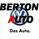 Logo Bertonauto